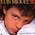 Luis Miguel - Soy Como Quiero Ser