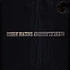 Roger Waters - Amused To Death Ltd 45 Rpm 200g Editionam 4 Lp Box Set