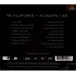 Nils Lofgren - Acoustic Live Sacd