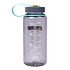 Nalgene - Drinking Bottle 'WM Sustain' 0,5