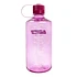 Nalgene - Drinking Bottle 'NM Sustain' 1 L