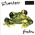 Silverchair - Frogstomp