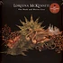 Loreena McKennitt - The Mask & Mirror Live