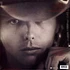 Dwight Yoakam - Buenas Noches From A Lonely Room