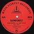 Rainforest - For Whom The Bell Tolls