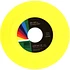 Mel Day With Tito Lopez Combo - Everyday I Try / Baby Girl Yellow Vinyl