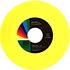 Mel Day With Tito Lopez Combo - Everyday I Try / Baby Girl Yellow Vinyl