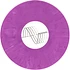Tim Reaper - Waveforms 07-08 Marbled Vinyl