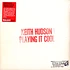 Keith Hudson - Playing It Cool & Playing It Right