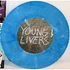 Bridge And Tunnel / Young Livers - Bridge And Tunnel / Young Livers Split Record