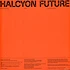 Manuel Troller - Halcyon Future