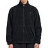 adidas - Premium Essentials Polarfleece Full Zip