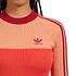 adidas - Kseniaschnaider Knitted Dress