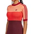 adidas - Kseniaschnaider Knitted Dress