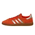 Handball Spezial (Alumina / Dark Brown / Gum 2)