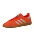 adidas - Handball Spezial