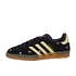 adidas - Gazelle Indoor W