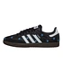 Samba OG W (Core Black / Footwear White / Gum 5)