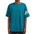 adidas - Neuclassics Tee