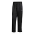 adidas - Adicolor Baggy Fit Firebird Track Pants