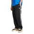 Adicolor Baggy Fit Firebird Track Pant (Black)