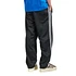 adidas - Adicolor Baggy Fit Firebird Track Pant