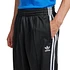 adidas - Adicolor Baggy Fit Firebird Track Pant