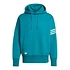 adidas - Neuclassics Hoodie