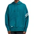 adidas - Neuclassics Hoodie