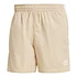 adidas - Adicolor Classics Sprinter Shorts