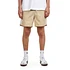 Adicolor Classics Sprinter Shorts (Magic Beige)