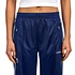 adidas - Firebird Track Pant Badge