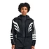 adidas - Atlanta Cutline Loose Nylon Track Top