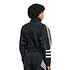 adidas - Atlanta Cutline Loose Nylon Track Top