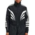 adidas - Atlanta Cutline Loose Nylon Track Top