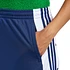 adidas - Adibreak Skirt