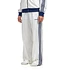 Firebird Track Pant Badge (Cloud White)