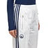 adidas - Firebird Track Pant Badge