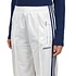 adidas - Firebird Track Pant Badge