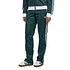 Beckenbauer Track Pants (Mineral Green S16)