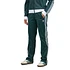 adidas - Beckenbauer Track Pants