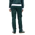 adidas - Beckenbauer Track Pants