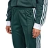 adidas - Beckenbauer Track Pants