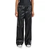 adidas - Firebird Pleather Pant