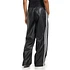 adidas - Firebird Pleather Pant