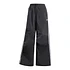 adidas - Adicolor 3-Stripe Parachute Pants