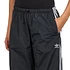 adidas - Adicolor 3 Stripe Parachute Pant