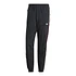 adidas - Premium Track Pants