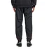 adidas - Premium Track Pants