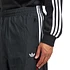 adidas - Premium Track Pants